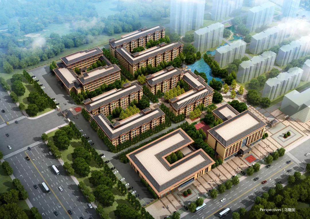 j9数字站(中国集团)公司官网