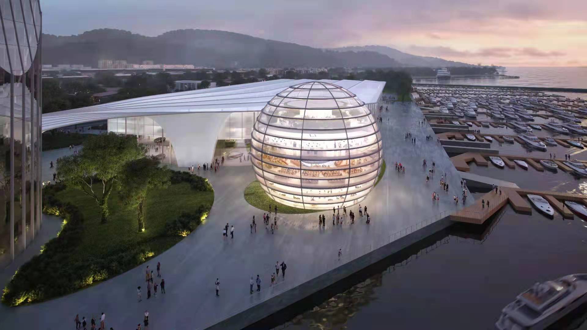 j9数字站(中国集团)公司官网