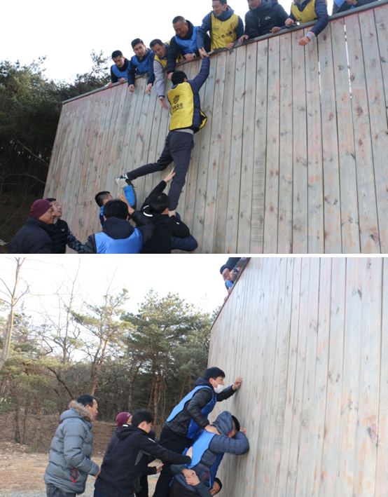 j9数字站(中国集团)公司官网