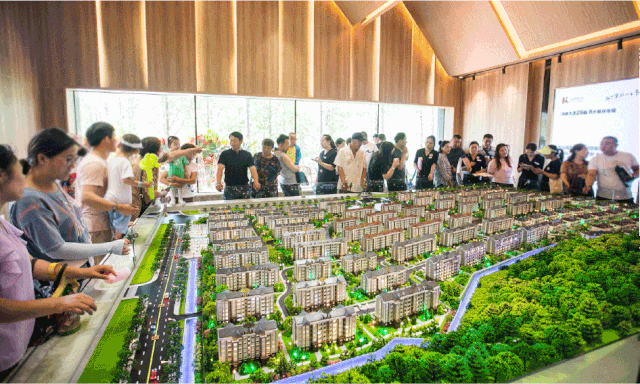 j9数字站(中国集团)公司官网