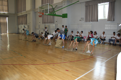 j9数字站(中国集团)公司官网