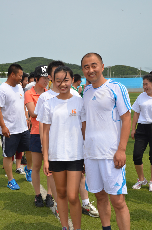 j9数字站(中国集团)公司官网