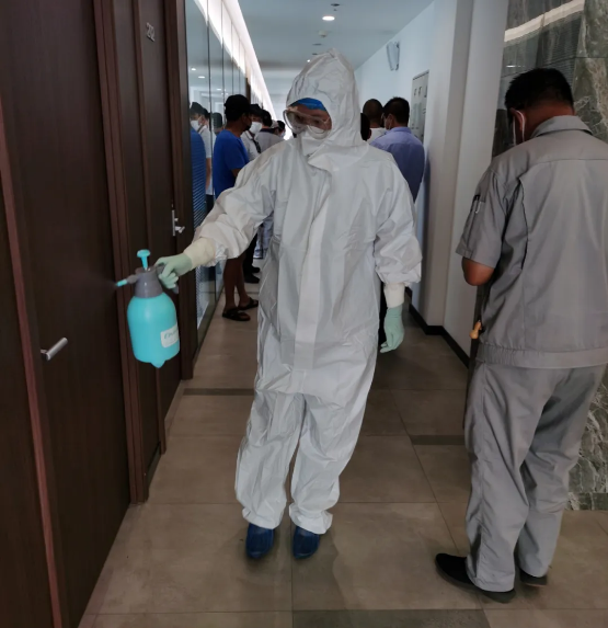 j9数字站(中国集团)公司官网