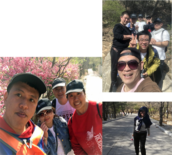 j9数字站(中国集团)公司官网