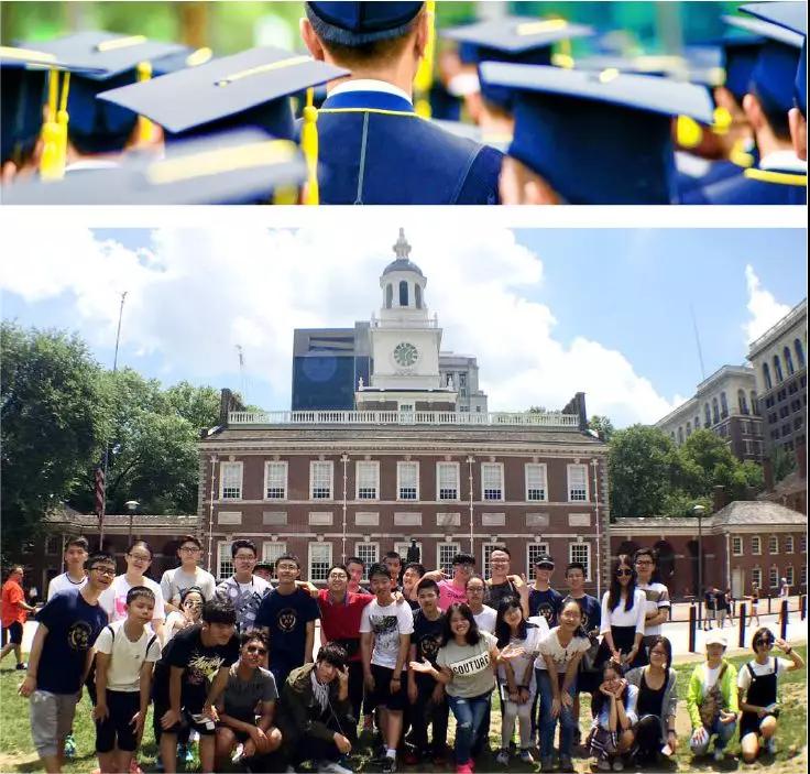 j9数字站(中国集团)公司官网