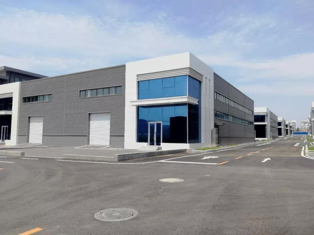 j9数字站(中国集团)公司官网