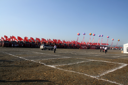 j9数字站(中国集团)公司官网