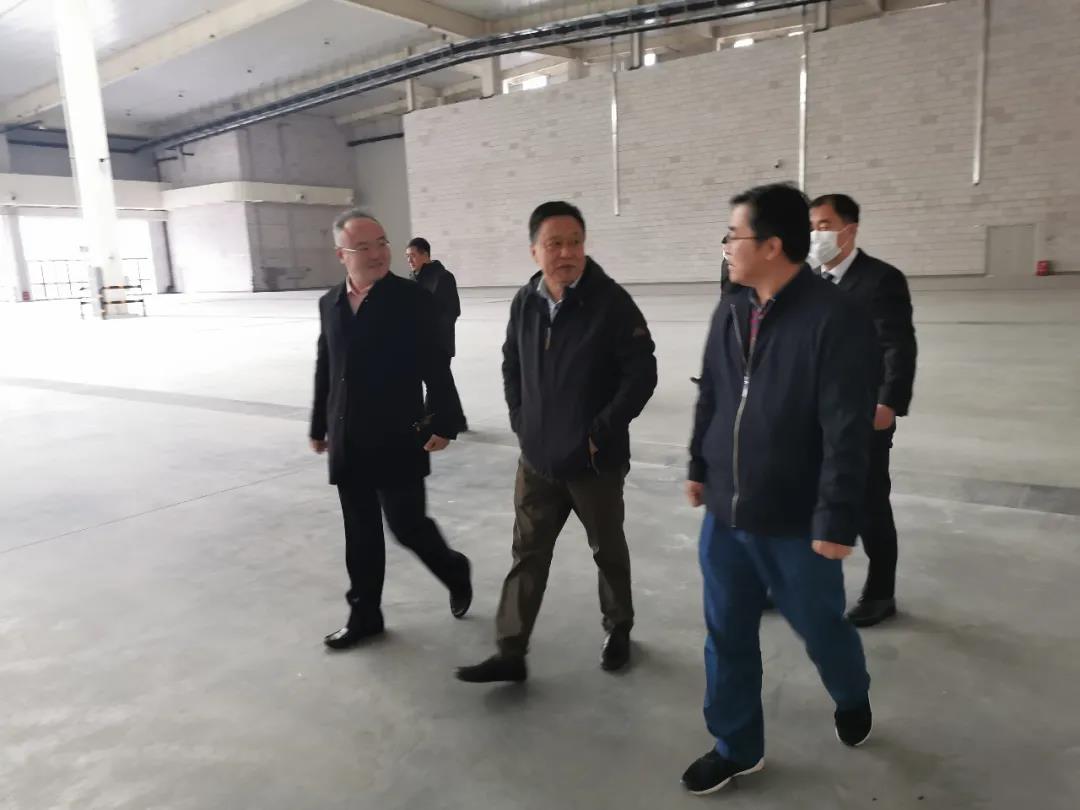 j9数字站(中国集团)公司官网