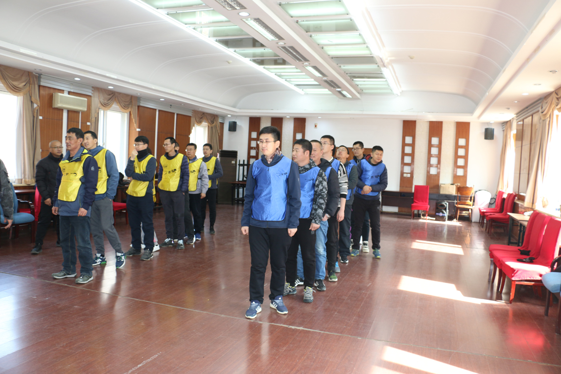 j9数字站(中国集团)公司官网