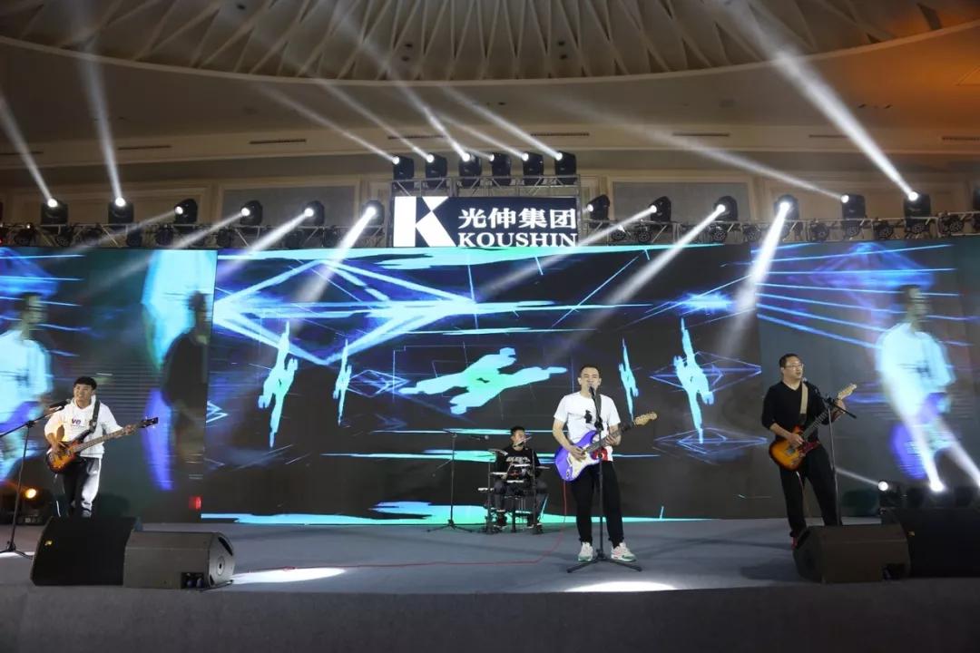 j9数字站(中国集团)公司官网