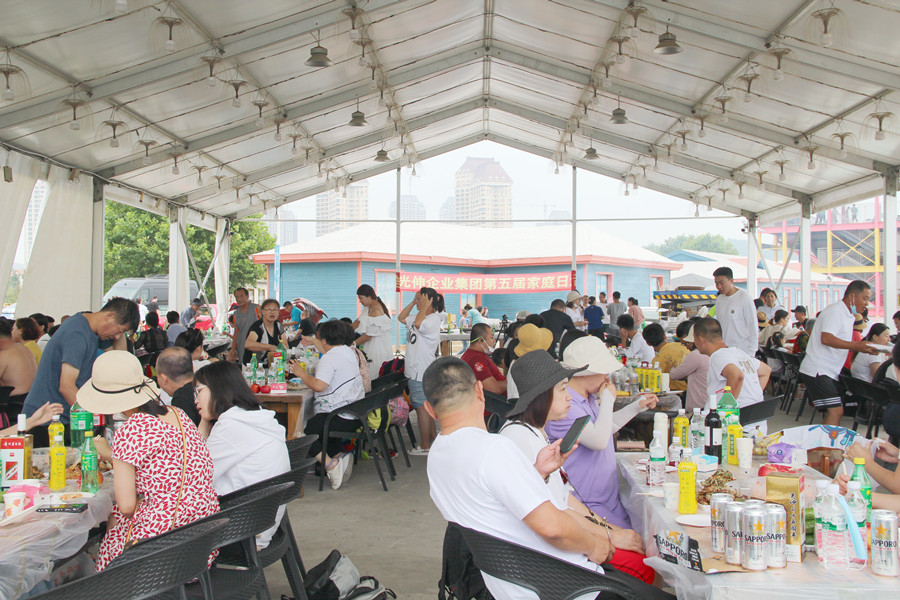 j9数字站(中国集团)公司官网