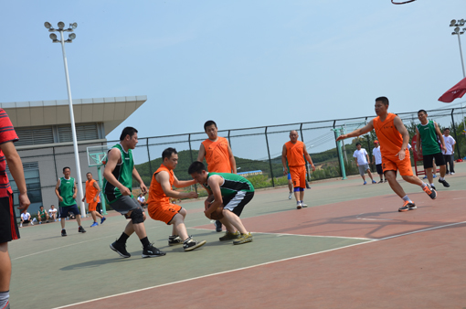 j9数字站(中国集团)公司官网