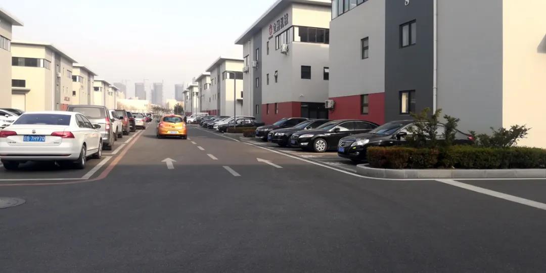 j9数字站(中国集团)公司官网