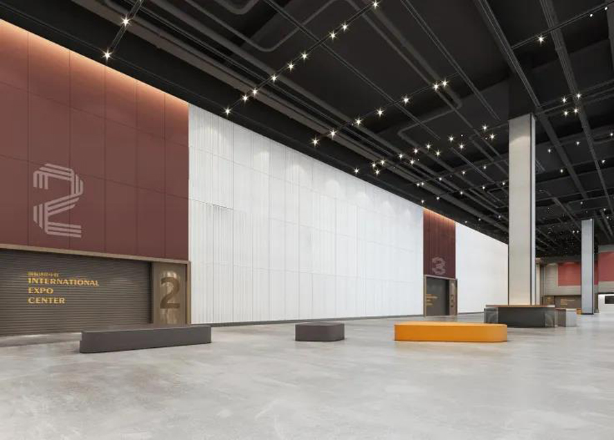 j9数字站(中国集团)公司官网