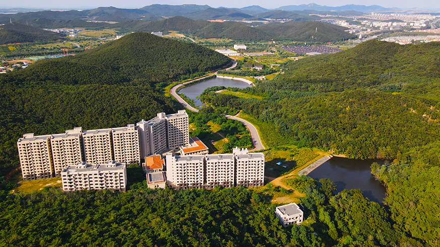 j9数字站(中国集团)公司官网