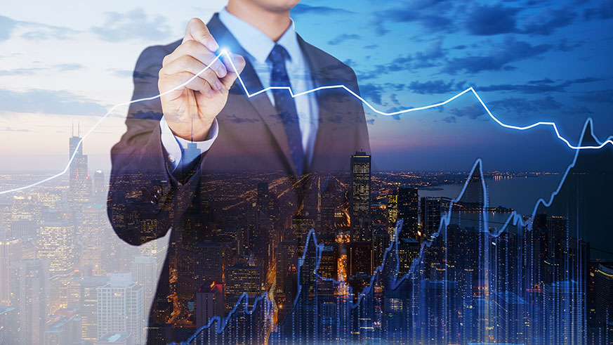 j9数字站(中国集团)公司官网