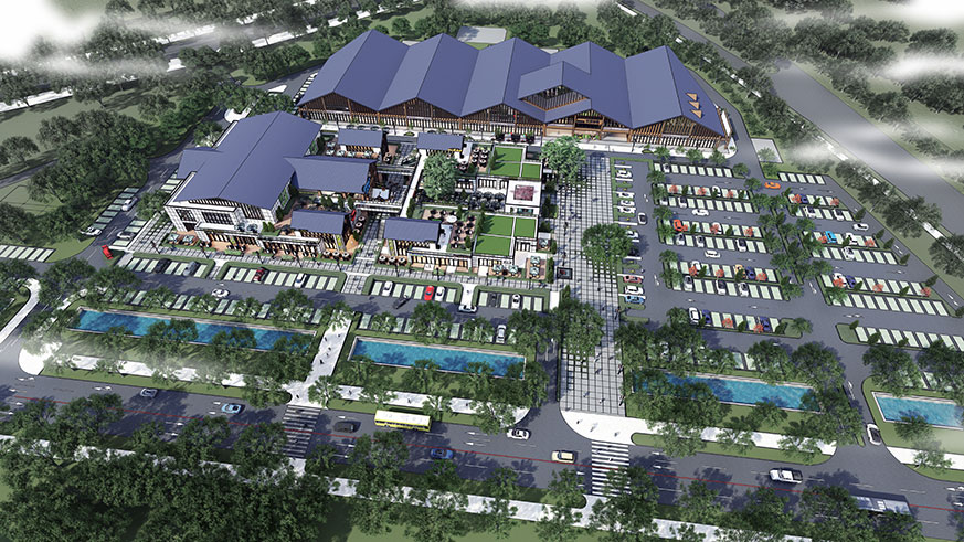 j9数字站(中国集团)公司官网