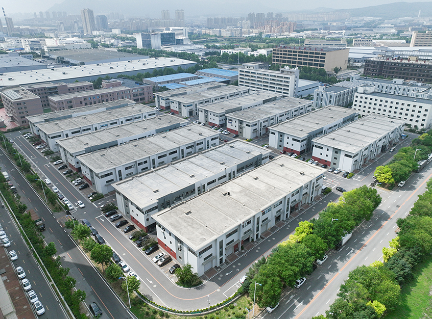 8ed82047898ea8f0e6d685d3a4f31dc9