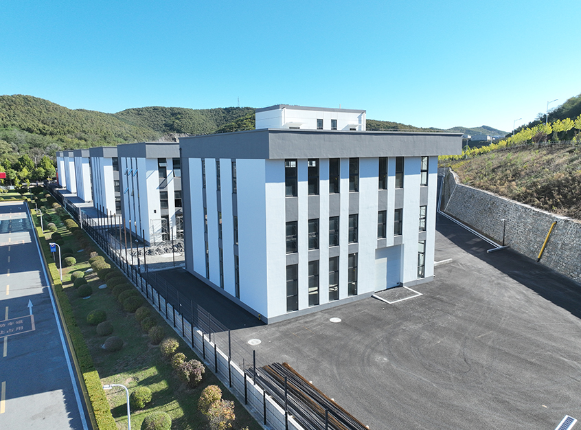 b70349d47e11b09aa7a1b6508e7fbb3c