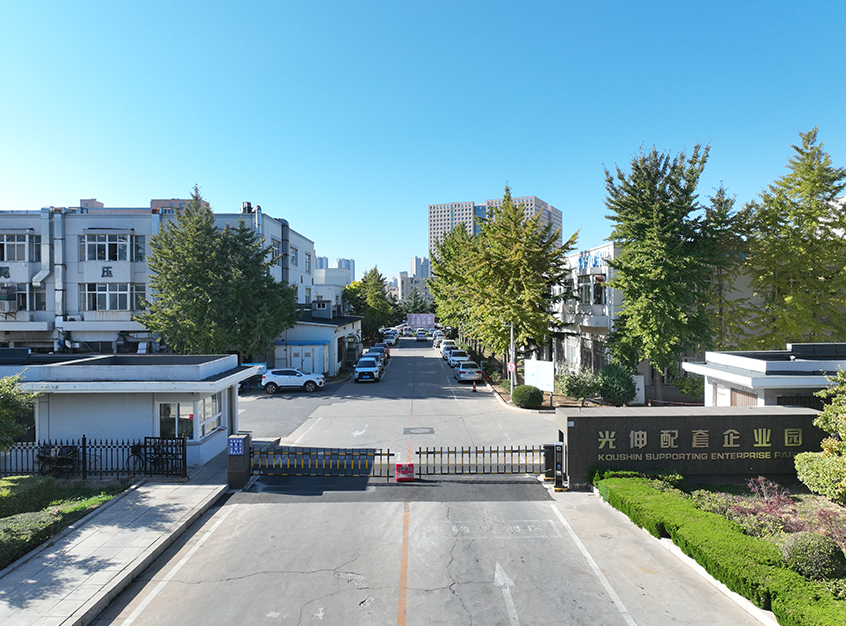 d9c8ab44da3cbb3ae0e9edca99469d8f