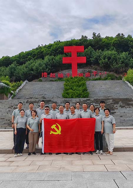 j9数字站(中国集团)公司官网