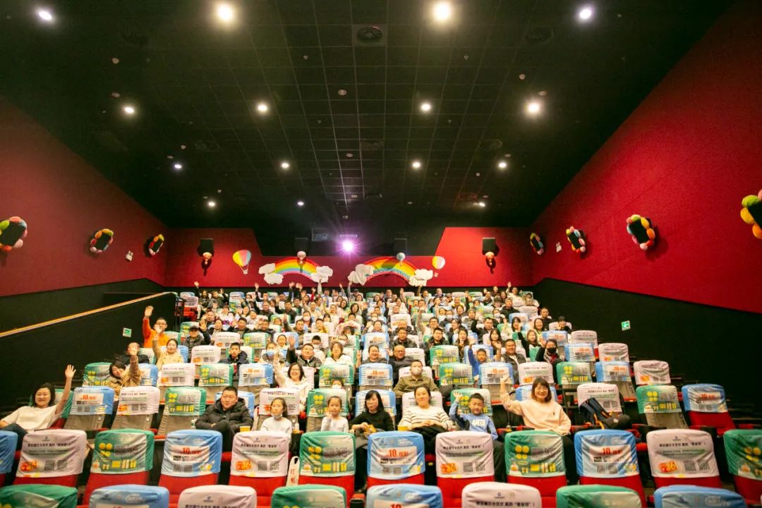 j9数字站(中国集团)公司官网